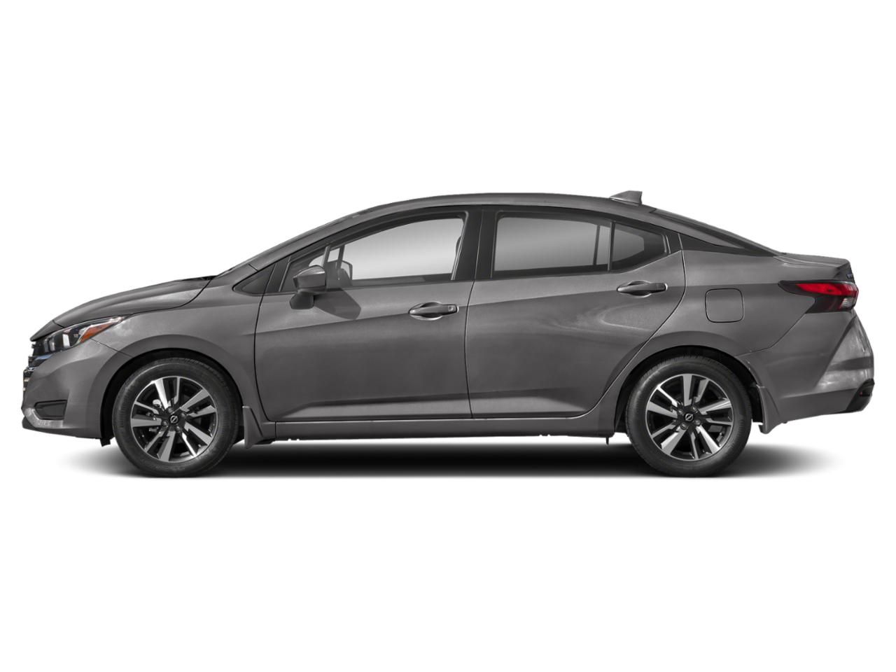 nissan versa sedan 2025 3N1CN8EV6SL870507 image nissan versa sedan 2025 3N1CN8EV6SL870507 image